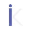 KeshAI